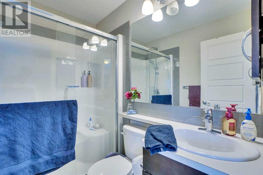 Single Family House for Sale in  Redstone Drive NE Redstone Calgary 