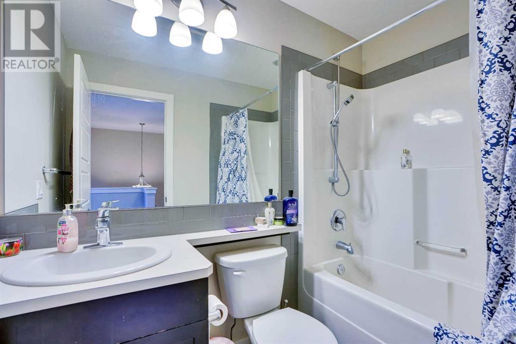 Single Family House for Sale in  Redstone Drive NE Redstone Calgary 