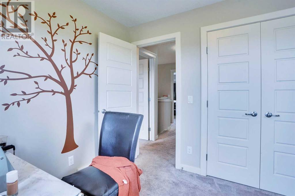 Single Family House for Sale in  Redstone Drive NE Redstone Calgary 