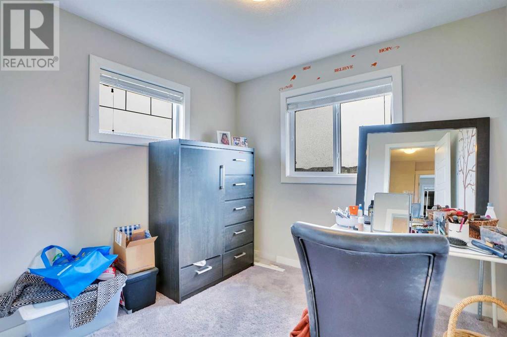 Single Family House for Sale in  Redstone Drive NE Redstone Calgary 