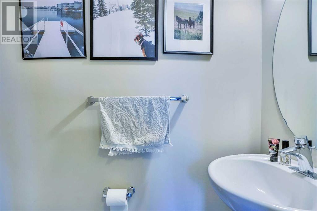 146 Redstone Drive NE, Calgary, Alberta