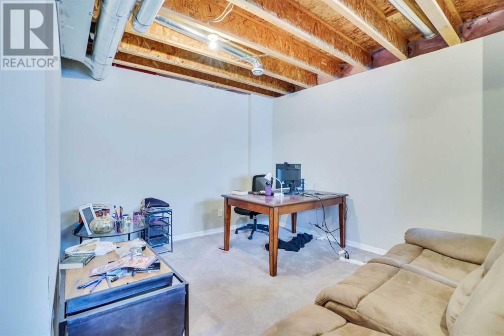 Single Family House for Sale in  Redstone Drive NE Redstone Calgary 