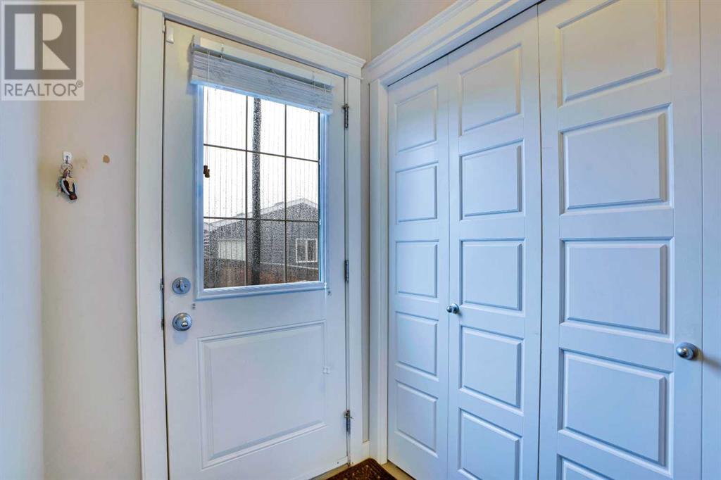 Single Family House for Sale in  Redstone Drive NE Redstone Calgary 