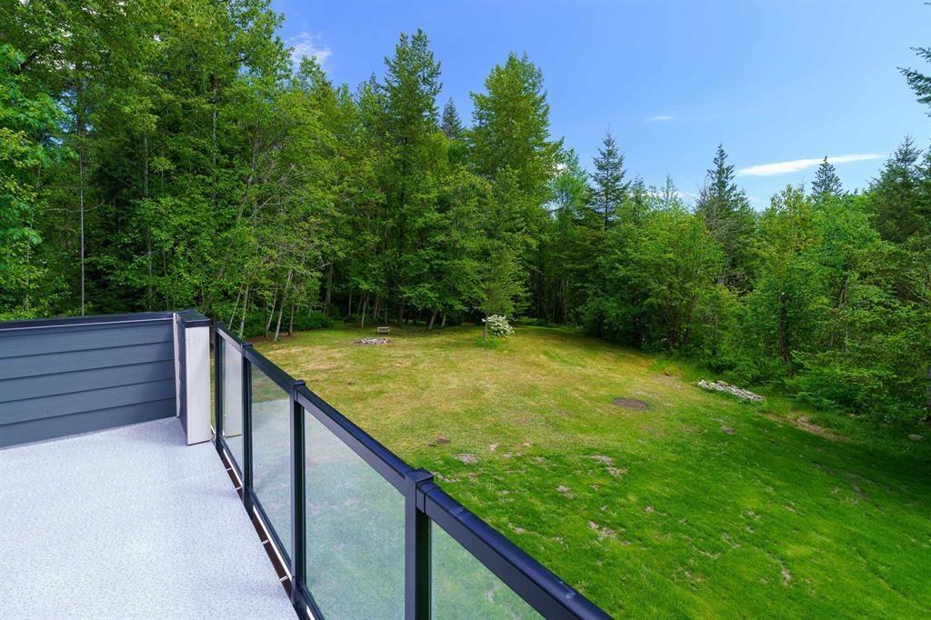 Photo 23 of 29659 Taise Place, Mission BC