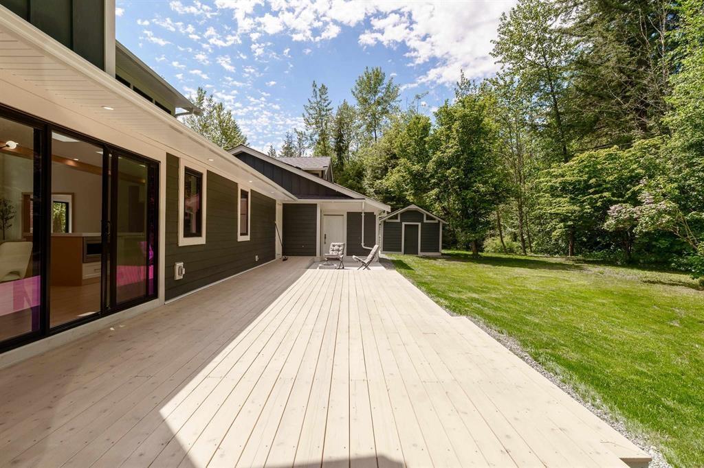 Photo 31 of 29659 Taise Place, Mission BC