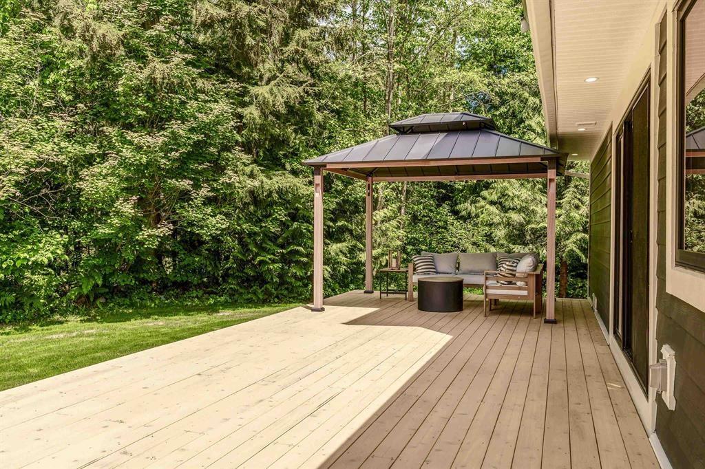 Photo 32 of 29659 Taise Place, Mission BC
