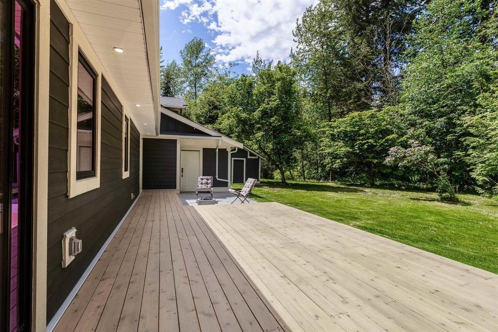 Photo 34 of 29659 Taise Place, Mission BC