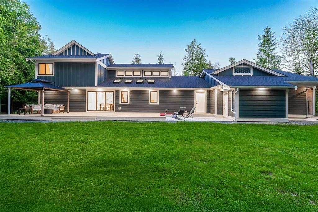 Photo 36 of 29659 Taise Place, Mission BC