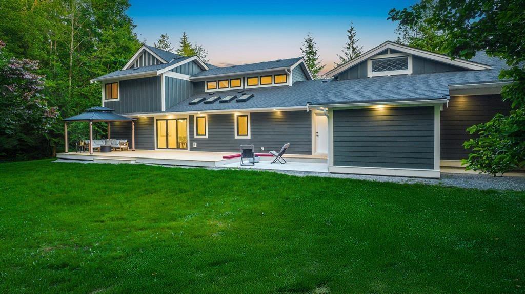 Photo 39 of 29659 Taise Place, Mission BC