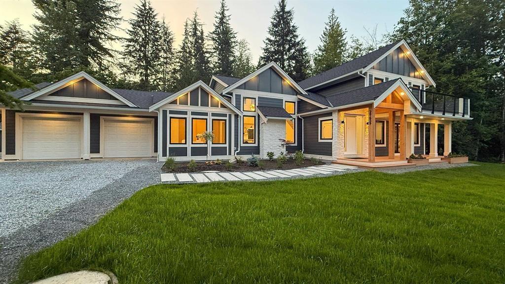 Photo 40 of 29659 Taise Place, Mission BC