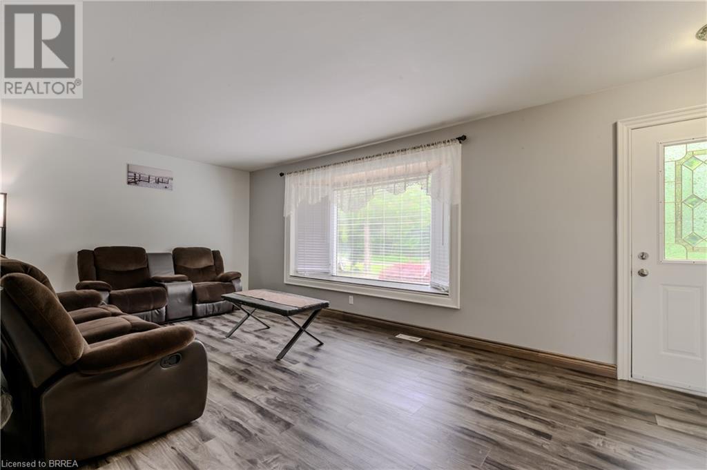 Photo 8 of 936 Windham 11 Road, Delhi ON