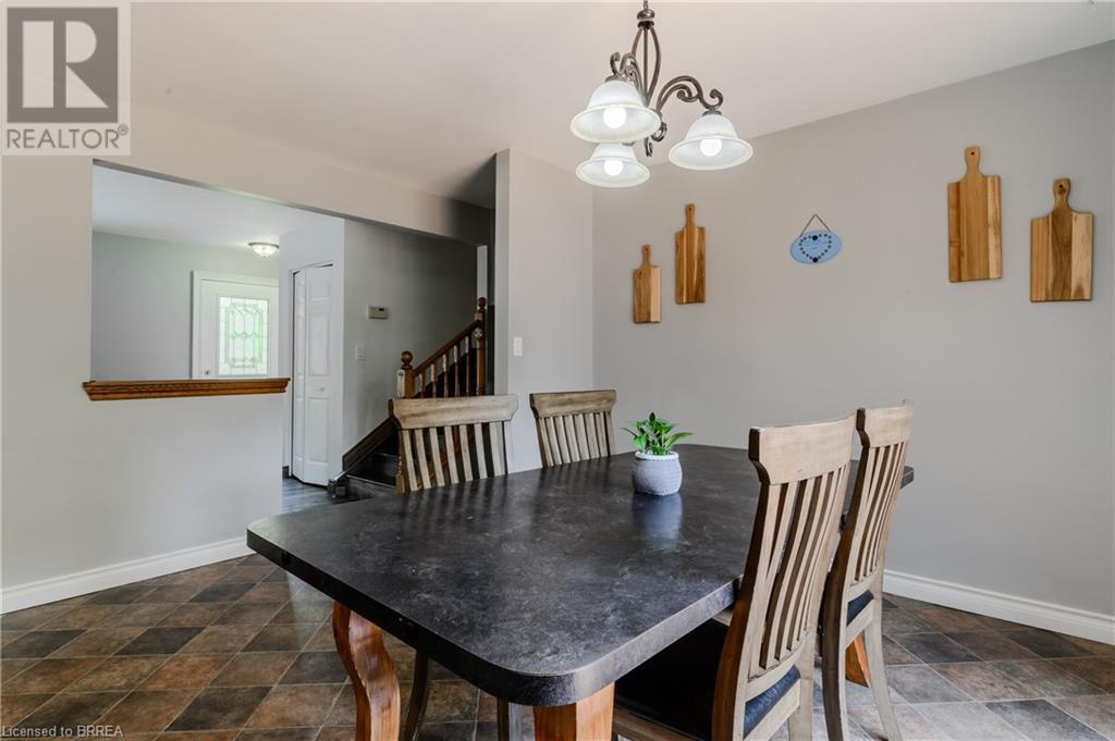 Photo 11 of 936 Windham 11 Road, Delhi ON