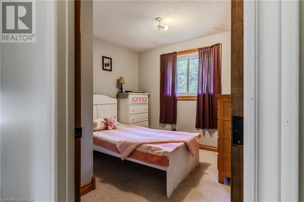 Photo 20 of 936 Windham 11 Road, Delhi ON