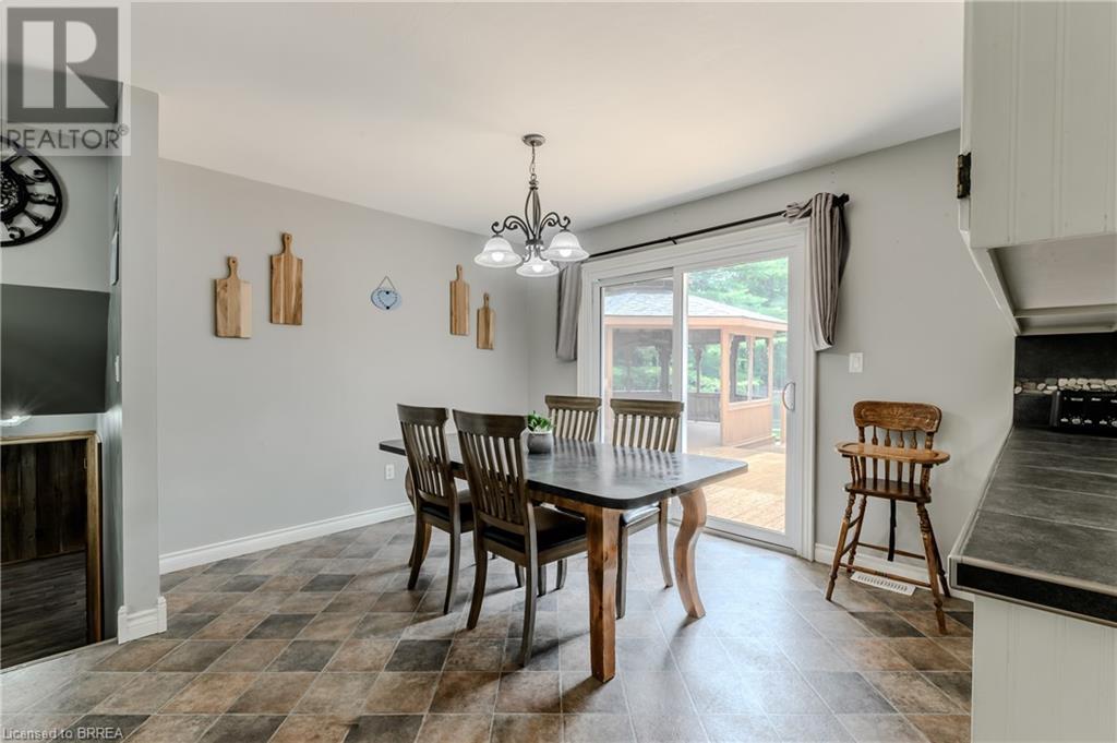 Photo 12 of 936 Windham 11 Road, Delhi ON