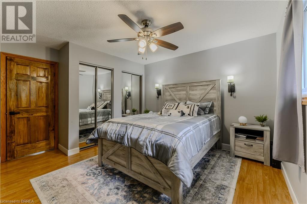 Photo 18 of 936 Windham 11 Road, Delhi ON