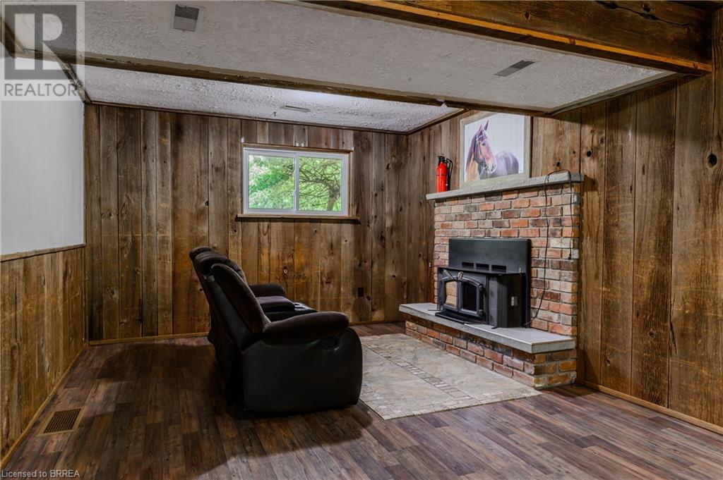 Photo 24 of 936 Windham 11 Road, Delhi ON
