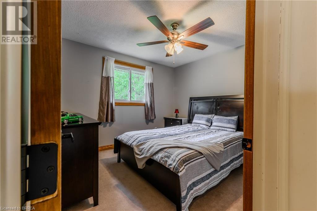Photo 19 of 936 Windham 11 Road, Delhi ON