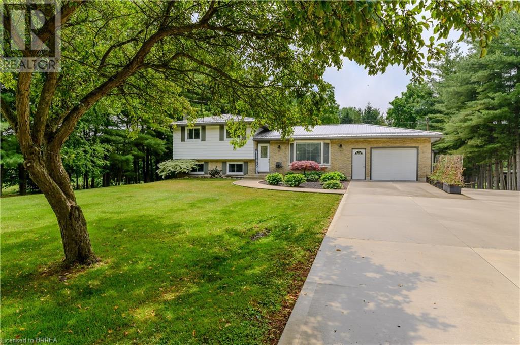 Photo 7 of 936 Windham 11 Road, Delhi ON