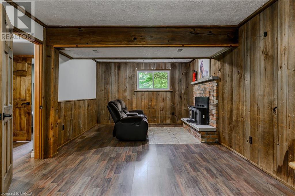 Photo 23 of 936 Windham 11 Road, Delhi ON