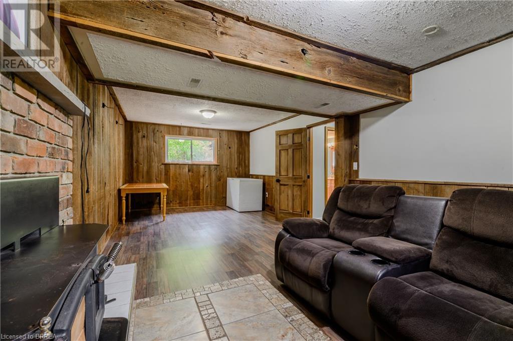 Photo 25 of 936 Windham 11 Road, Delhi ON
