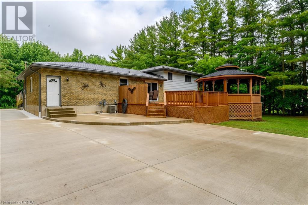 Photo 28 of 936 Windham 11 Road, Delhi ON