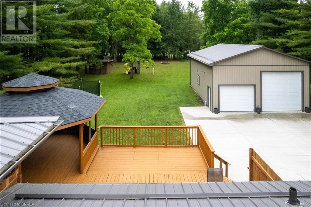 Photo 29 of 936 Windham 11 Road, Delhi ON