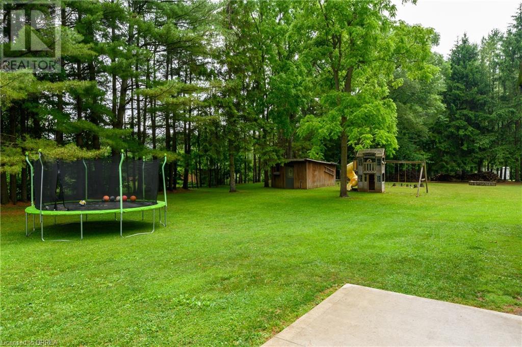 Photo 38 of 936 Windham 11 Road, Delhi ON