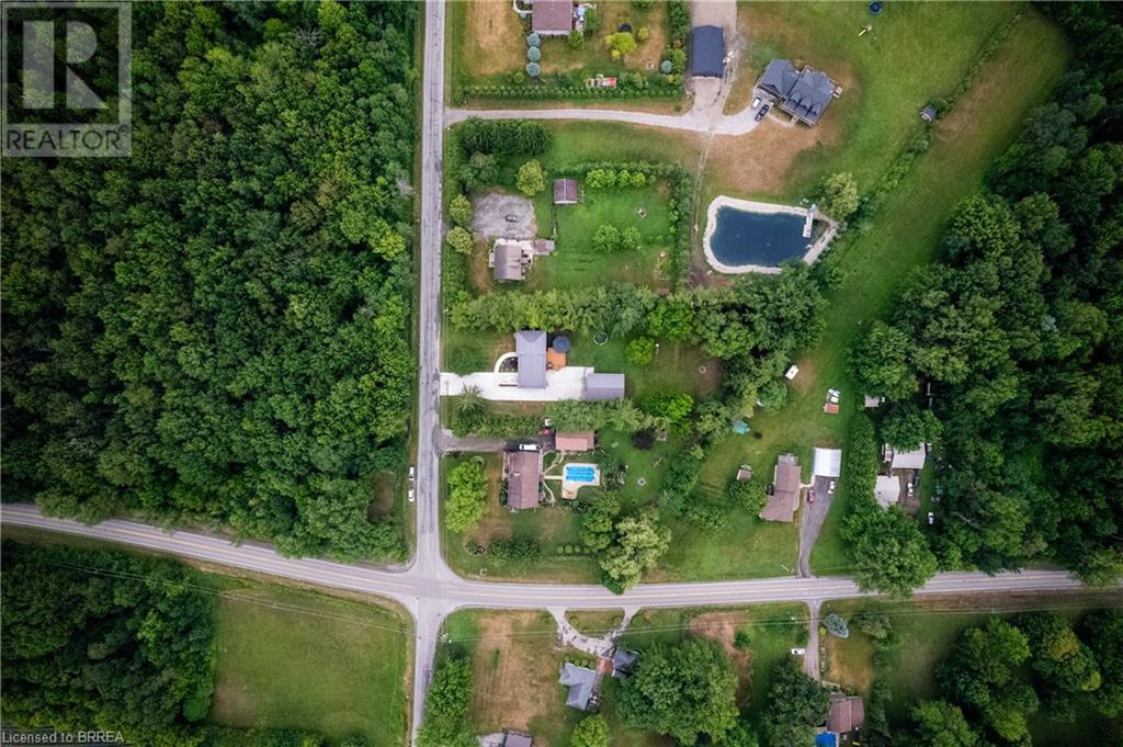Photo 41 of 936 Windham 11 Road, Delhi ON