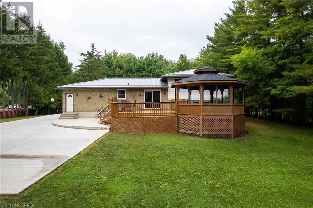 Photo 35 of 936 Windham 11 Road, Delhi ON