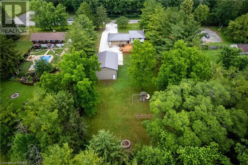 Photo 39 of 936 Windham 11 Road, Delhi ON