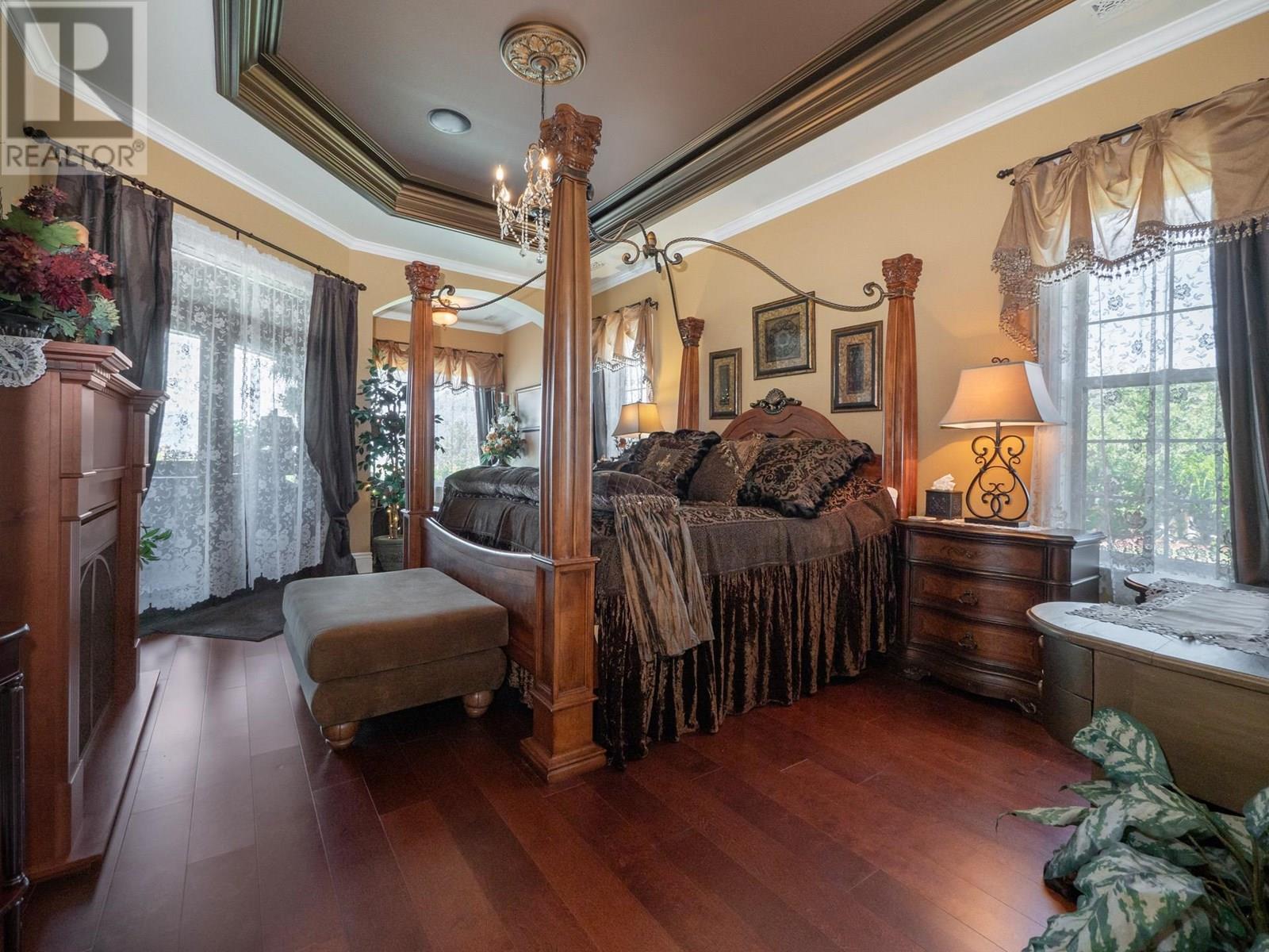 6391&93 SANDPIPER ROAD, Sechelt