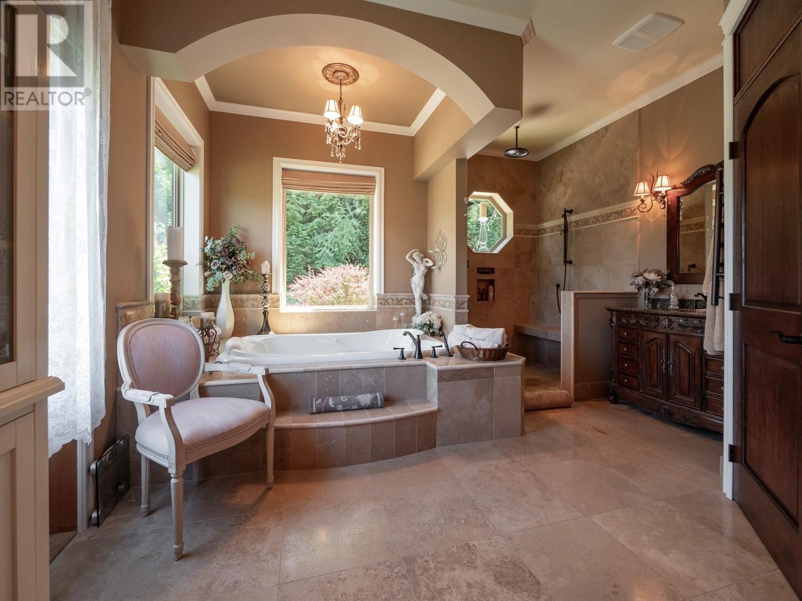 6391&93 SANDPIPER ROAD, Sechelt