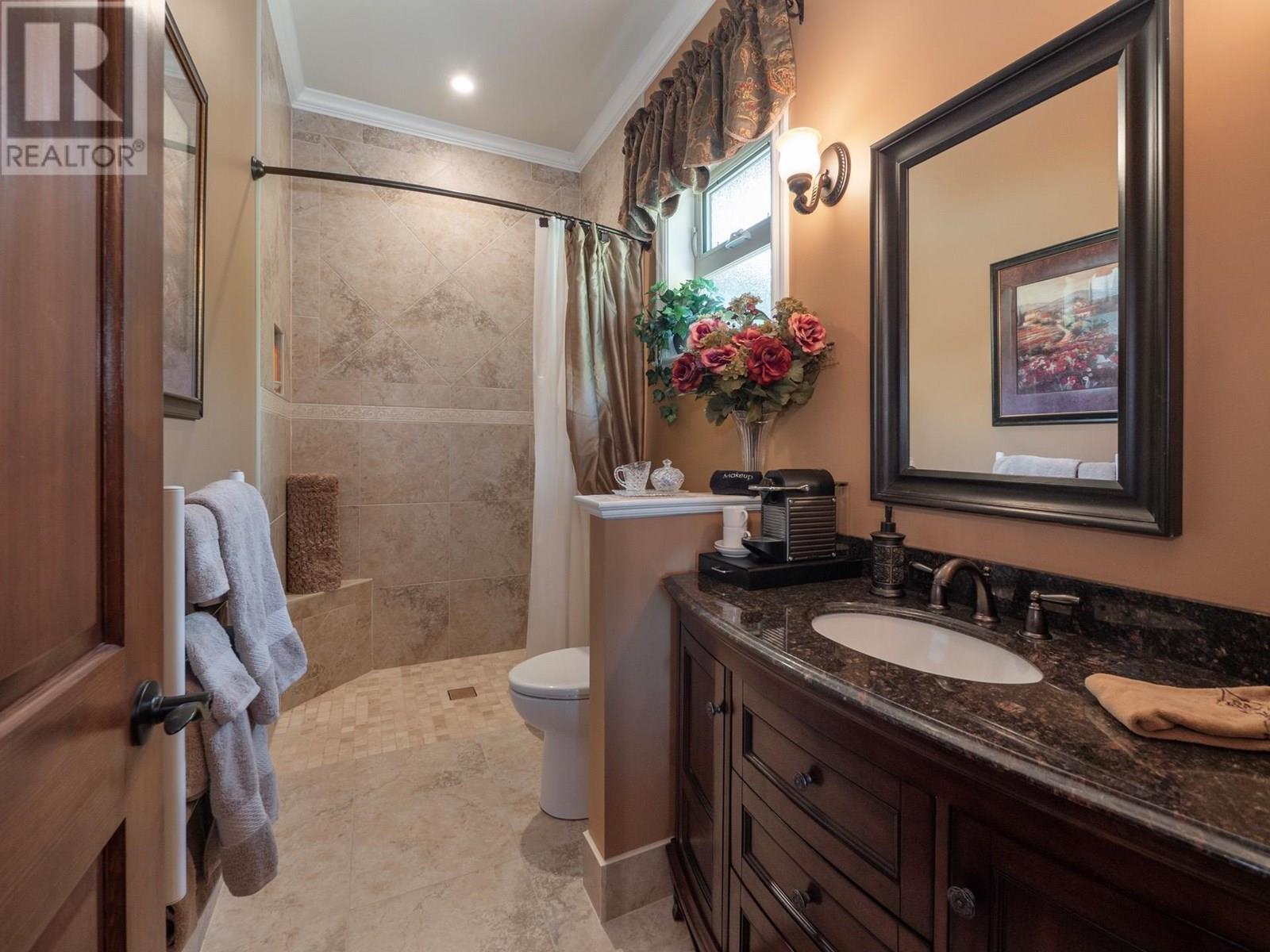 6391&93 SANDPIPER ROAD, Sechelt