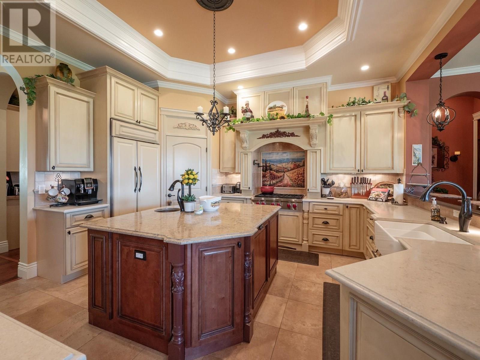 6391&93 SANDPIPER ROAD, Sechelt