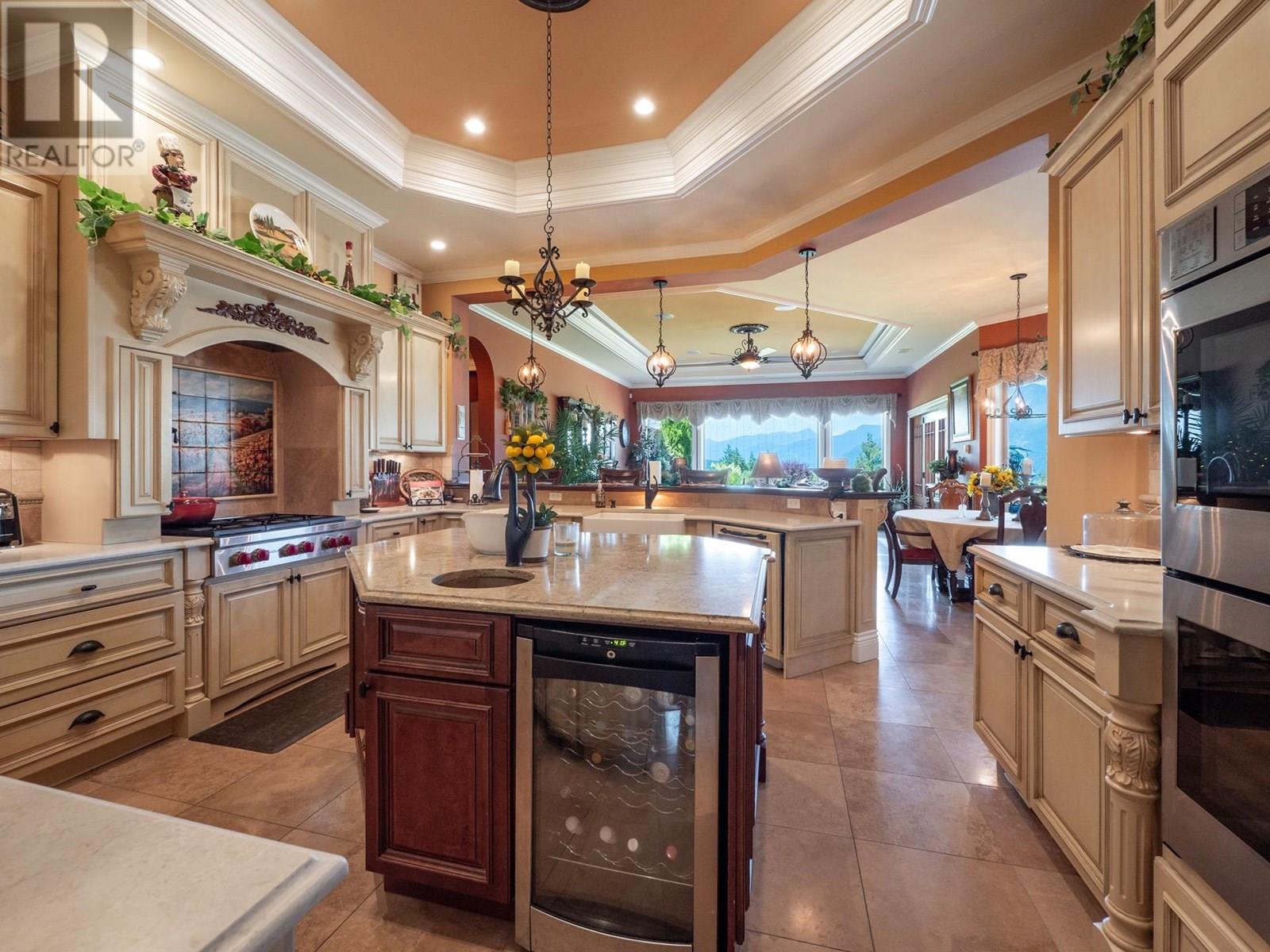 6391&93 SANDPIPER ROAD, Sechelt