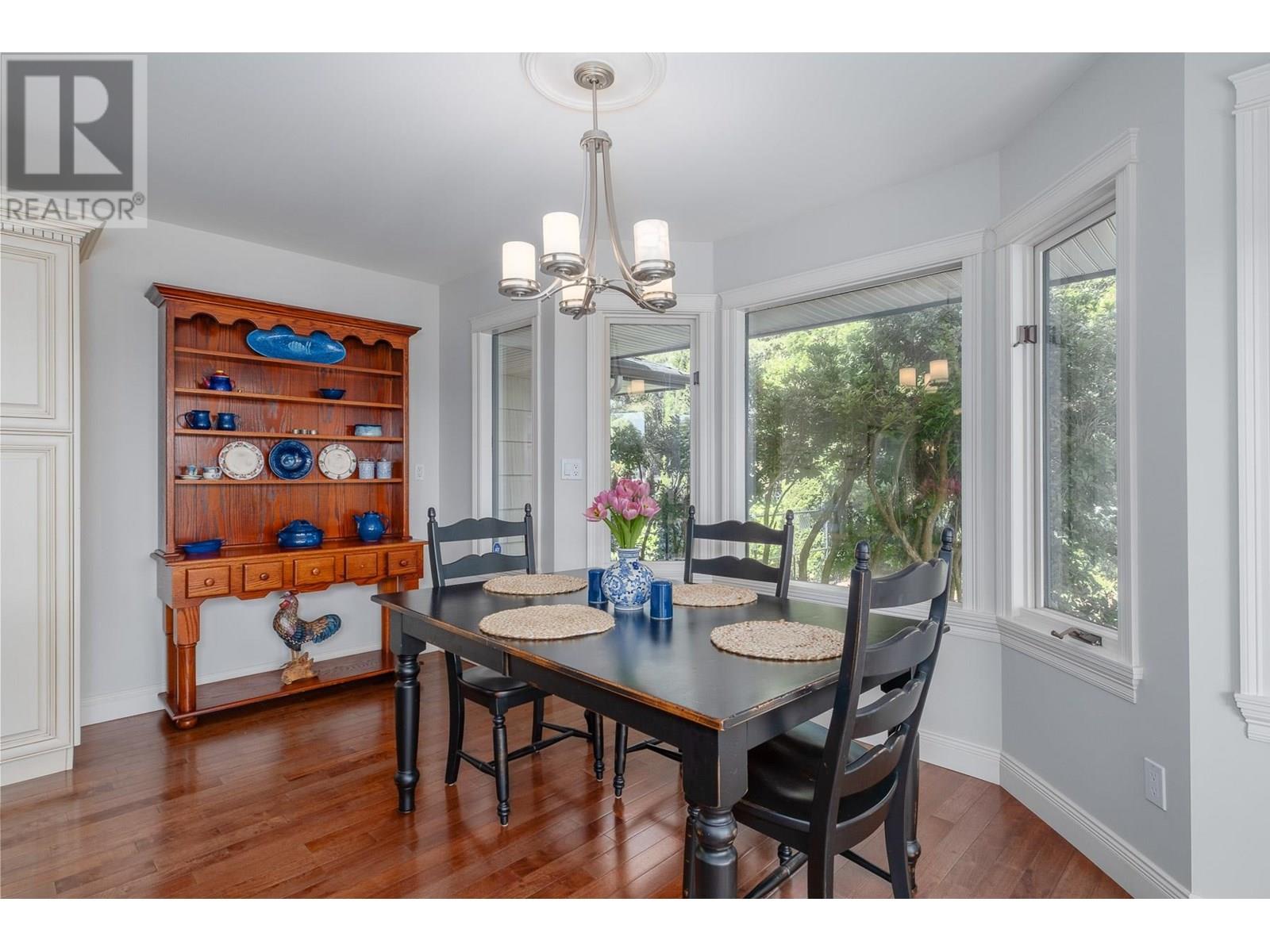 Photo 16 of 21850 River Road, Maple Ridge BC