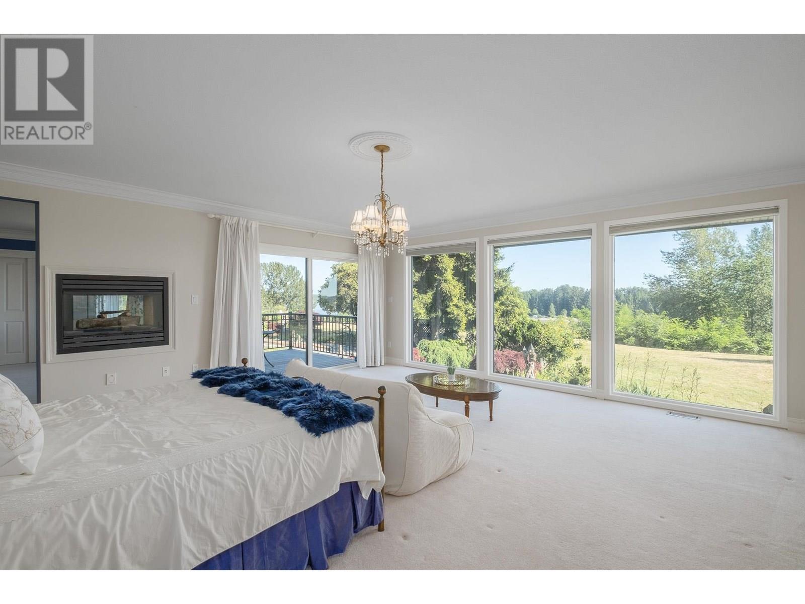 Photo 17 of 21850 River Road, Maple Ridge BC