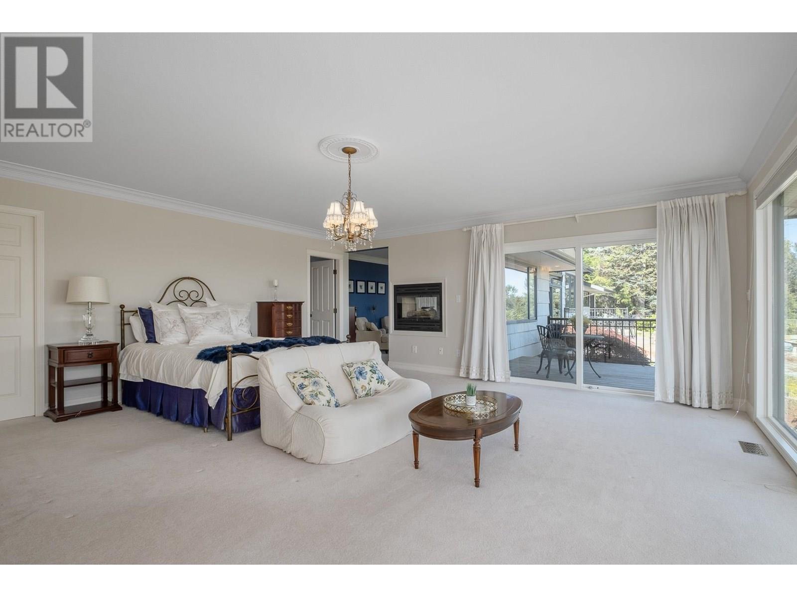 Photo 18 of 21850 River Road, Maple Ridge BC