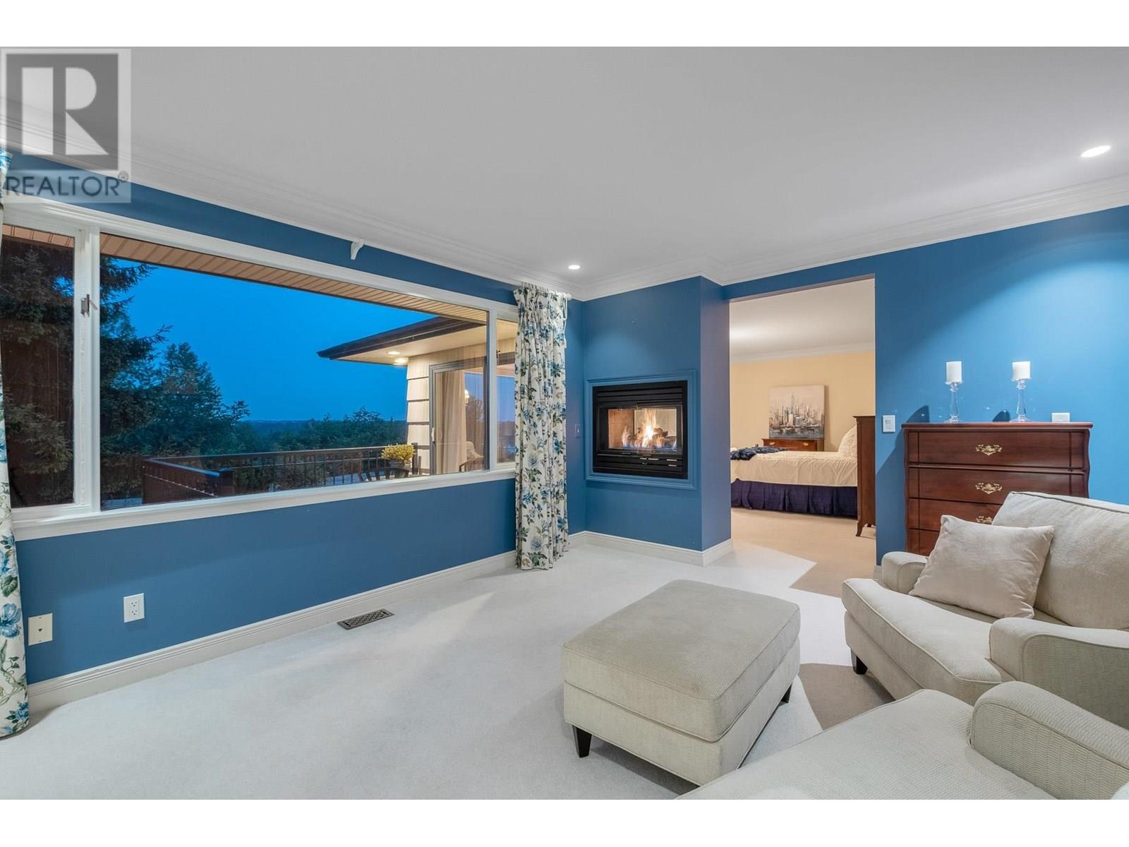 Photo 19 of 21850 River Road, Maple Ridge BC