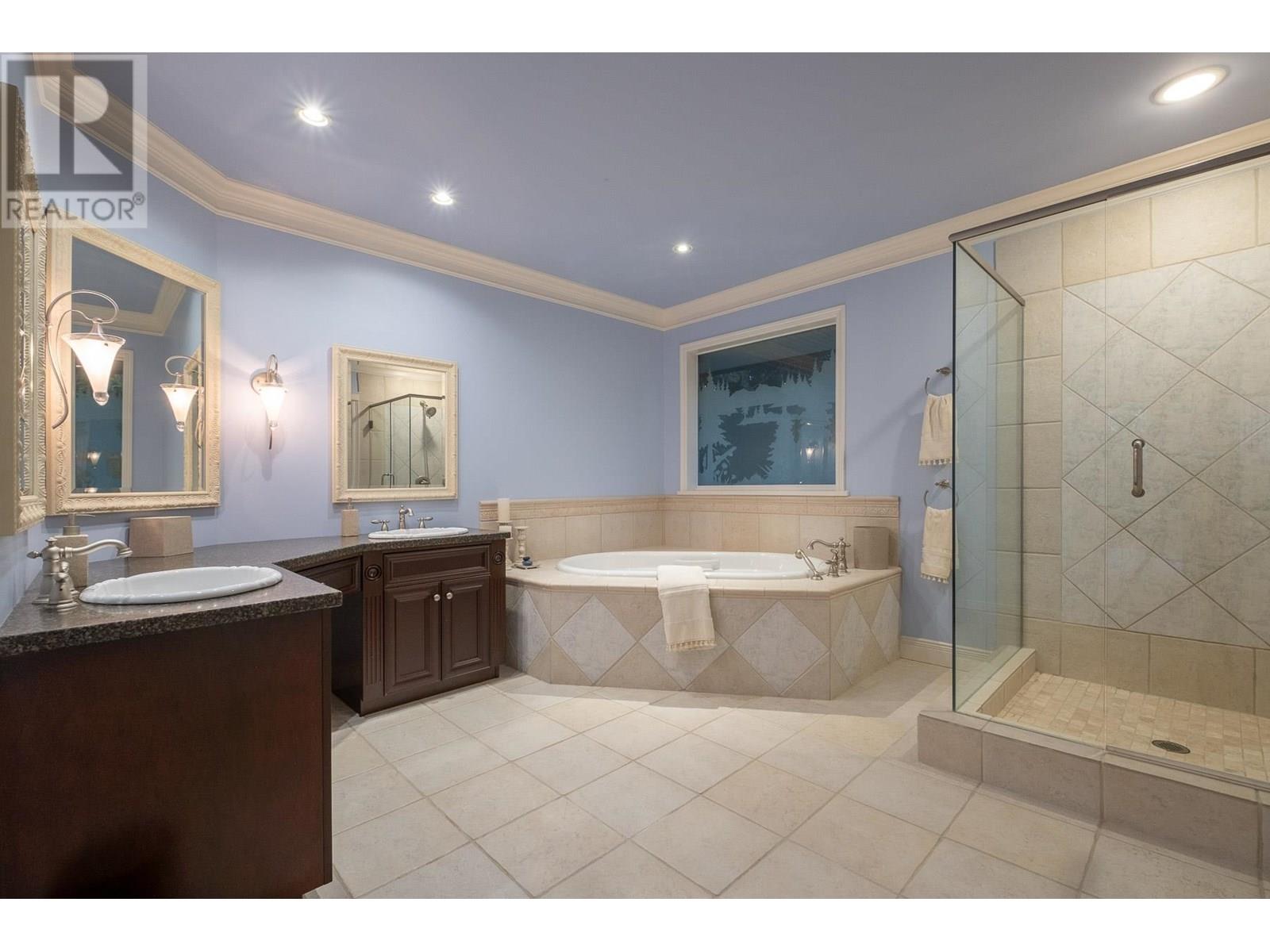 Photo 21 of 21850 River Road, Maple Ridge BC