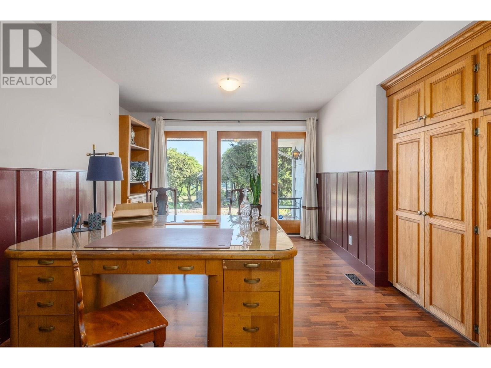 Photo 22 of 21850 River Road, Maple Ridge BC
