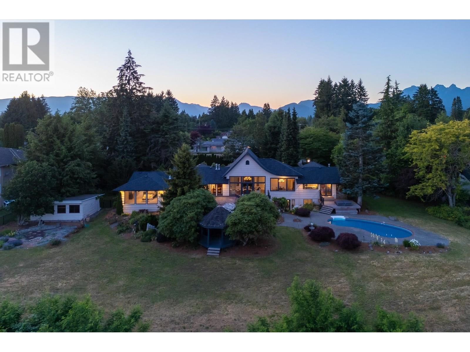 Photo 37 of 21850 River Road, Maple Ridge BC