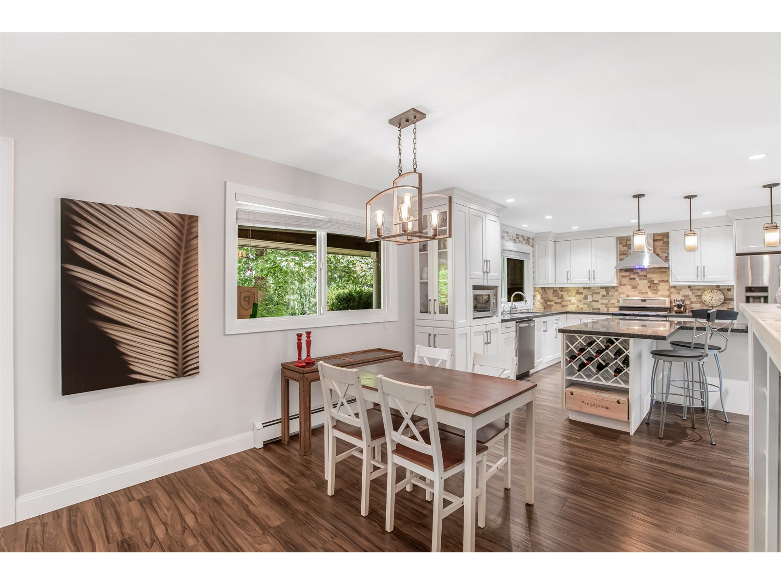 Photo 12 of 23888 48th Avenue, Langley BC