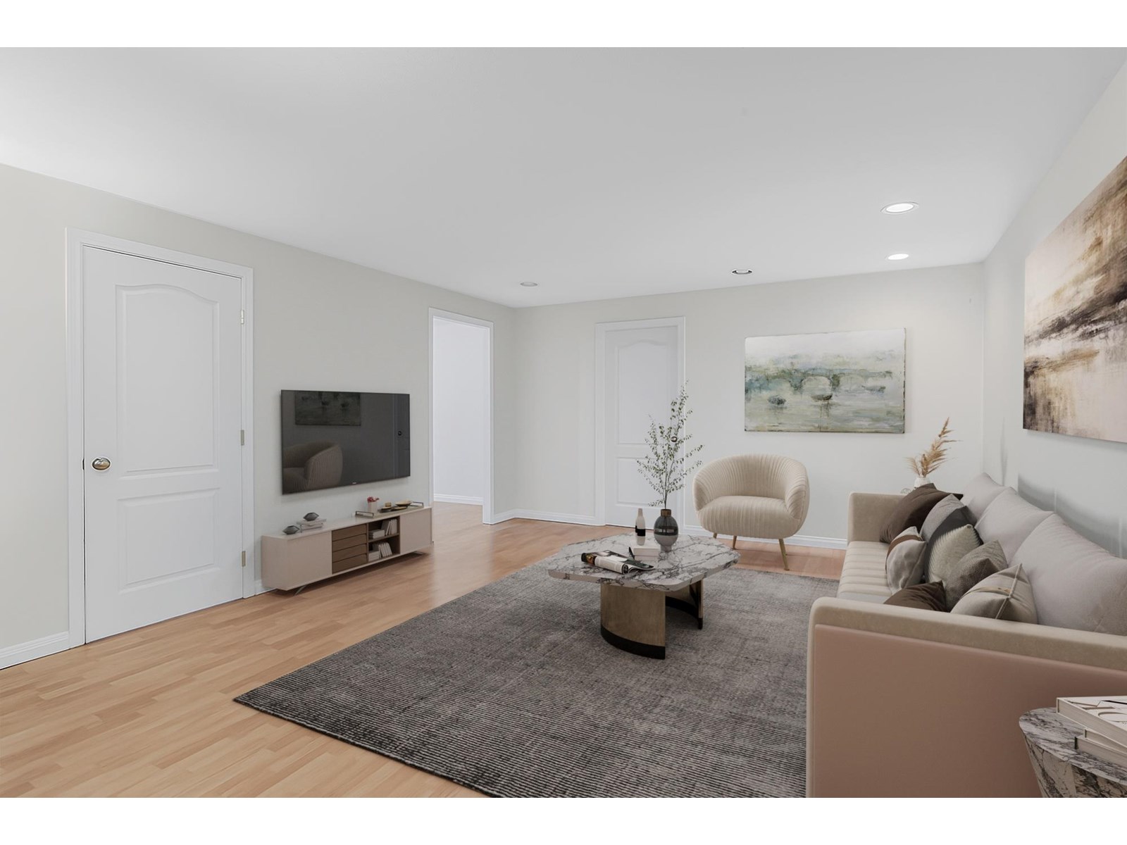 Photo 5 of 23888 48th Avenue, Langley BC