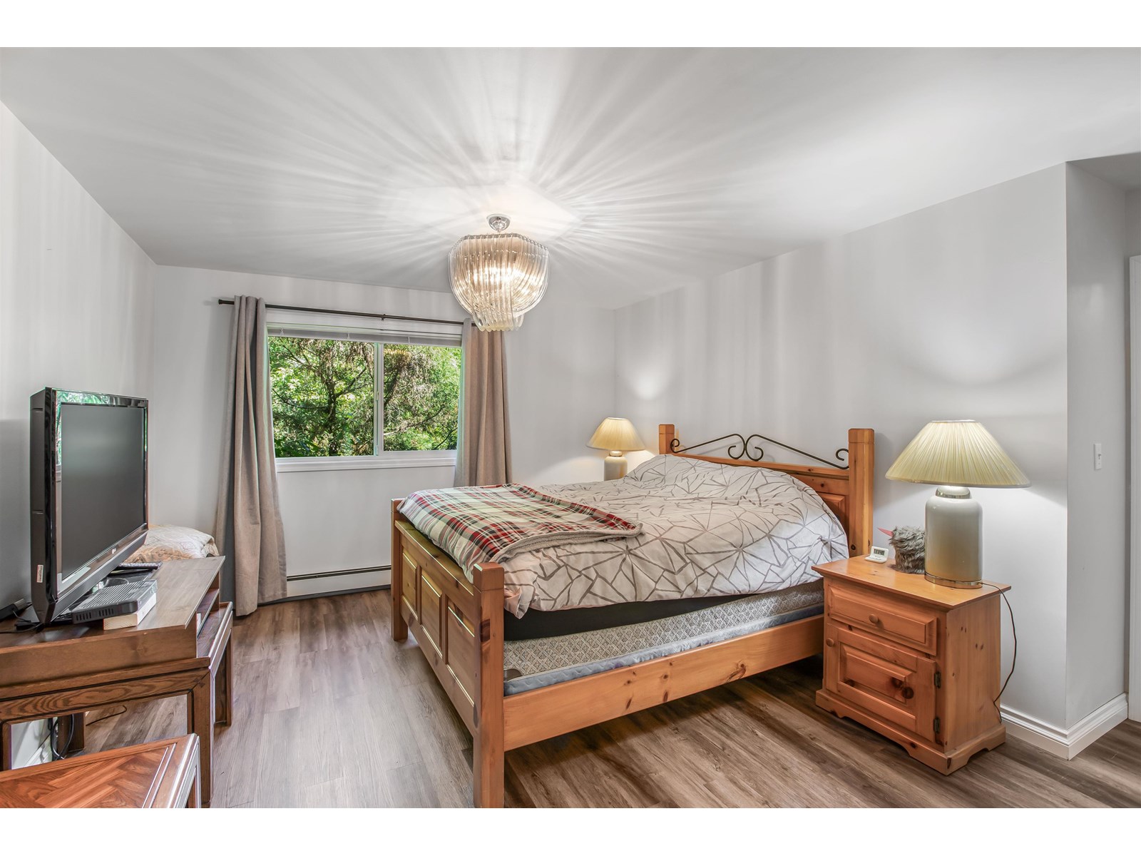Photo 21 of 23888 48th Avenue, Langley BC