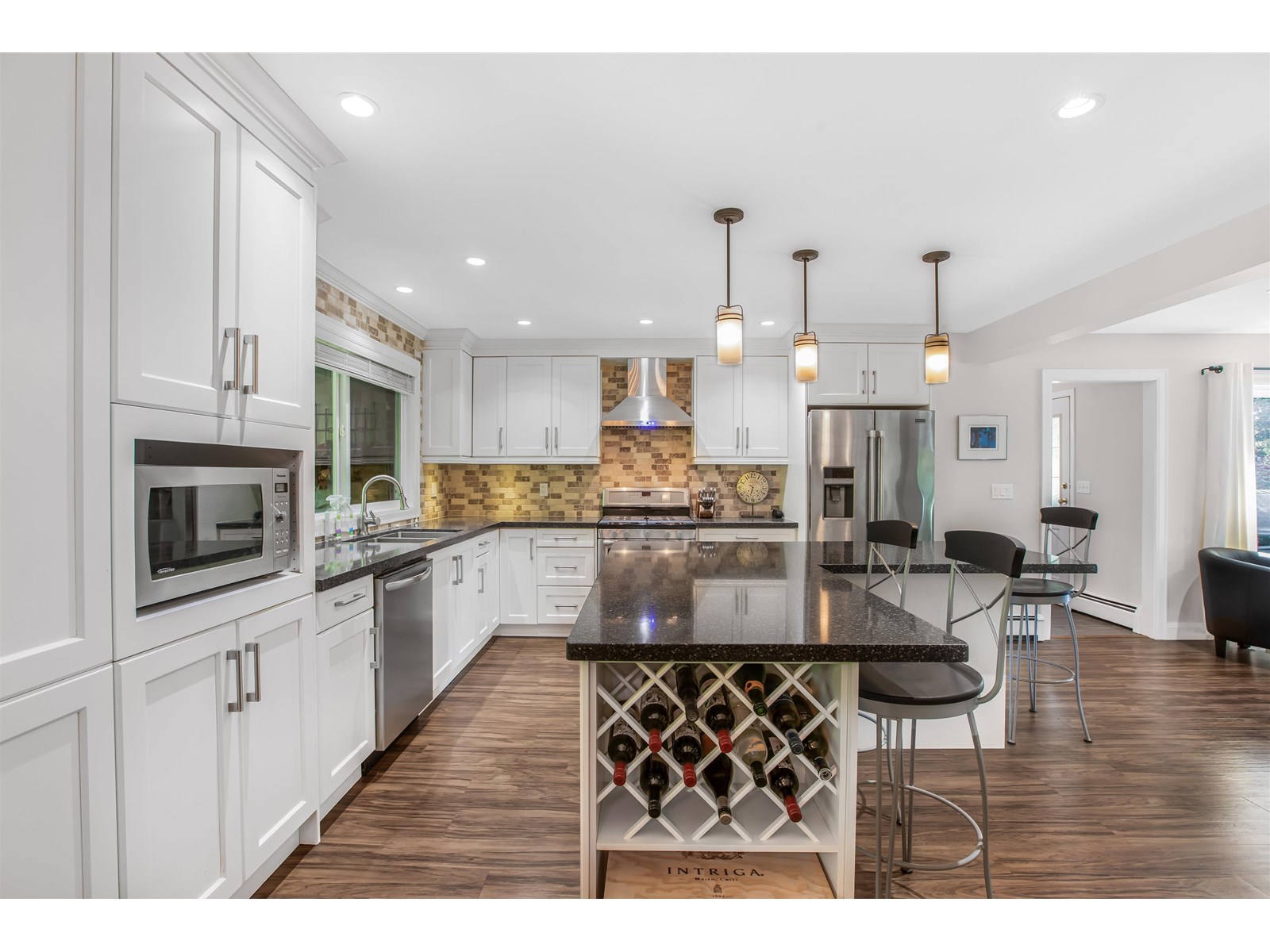 Photo 13 of 23888 48th Avenue, Langley BC