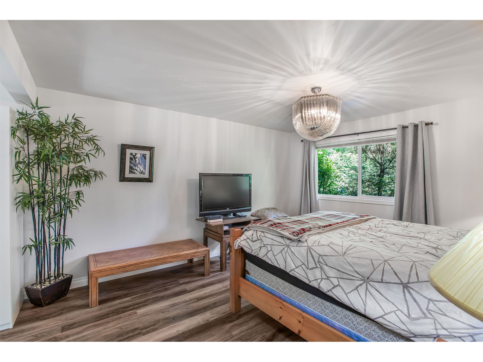 Photo 22 of 23888 48th Avenue, Langley BC