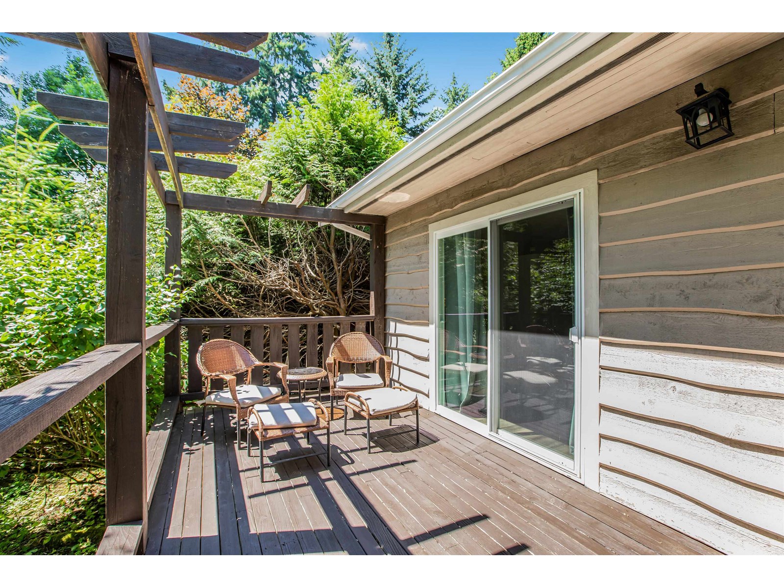 Photo 40 of 23888 48th Avenue, Langley BC