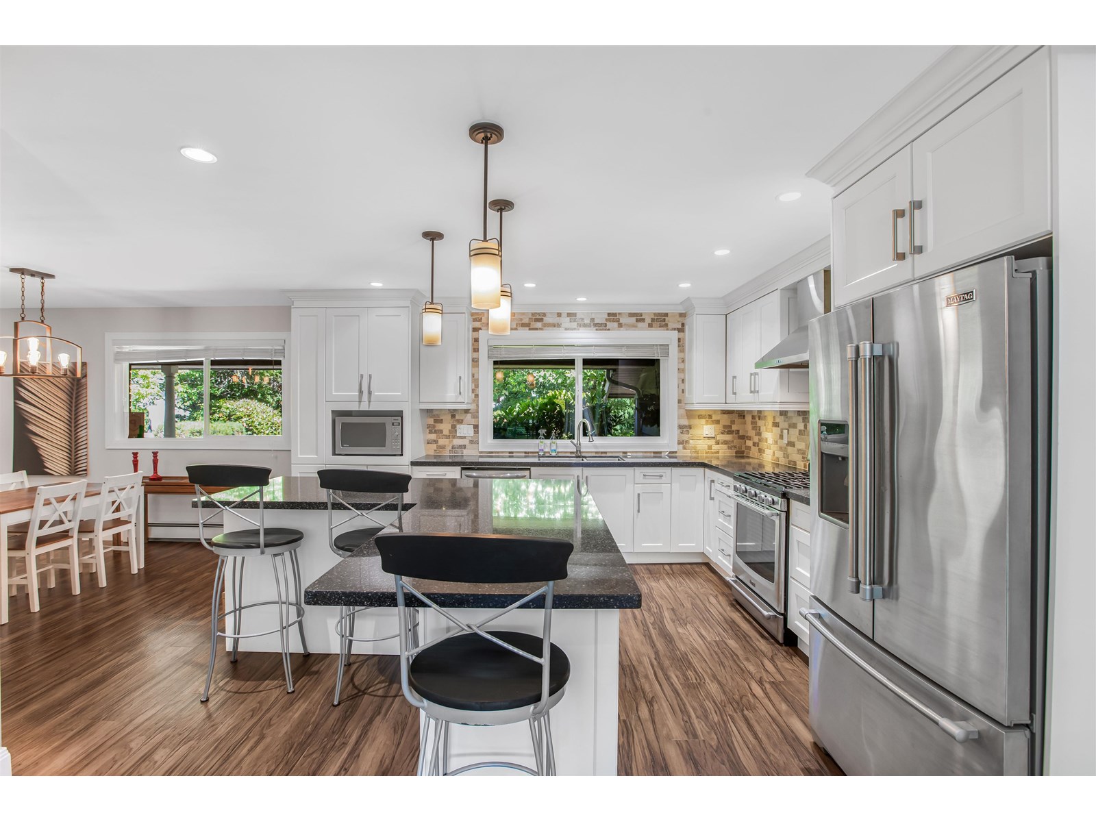 Photo 14 of 23888 48th Avenue, Langley BC