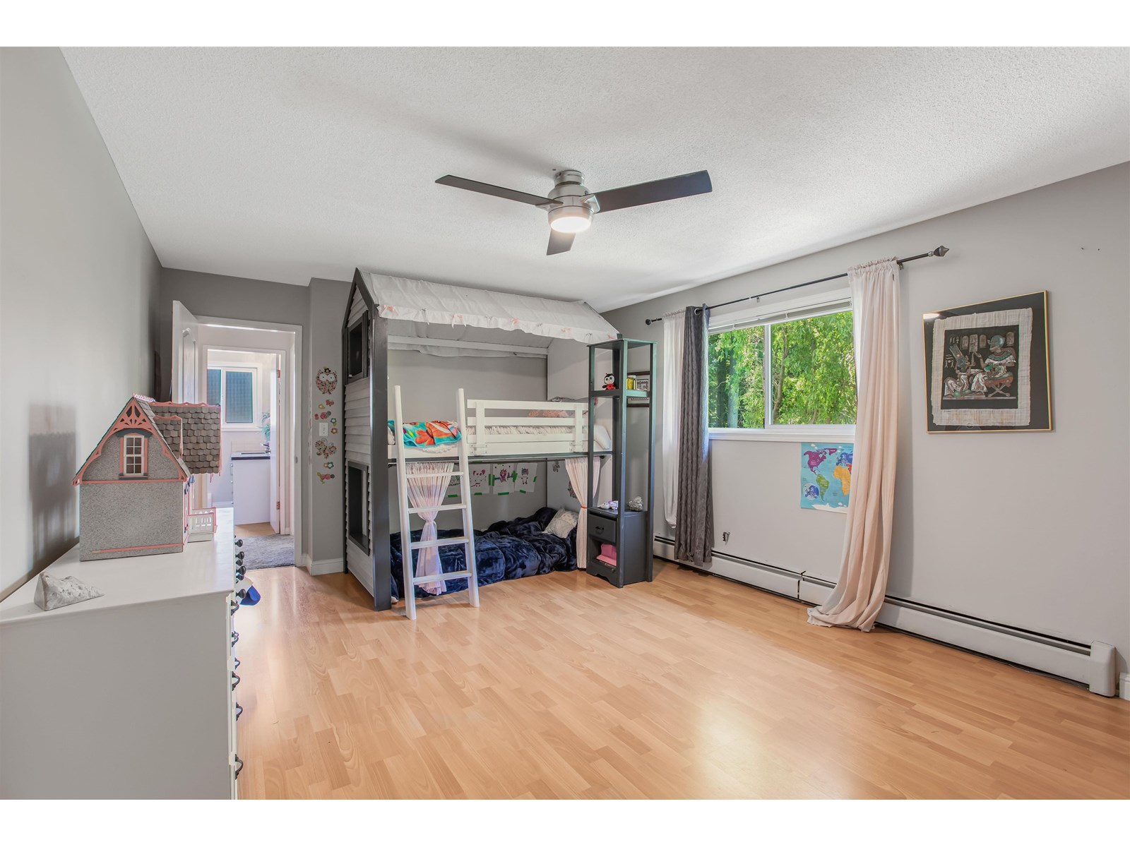 Photo 29 of 23888 48th Avenue, Langley BC